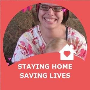 Meet your Posher, Kara